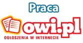 Ogłoszenia Praca Warszawa owi.pl